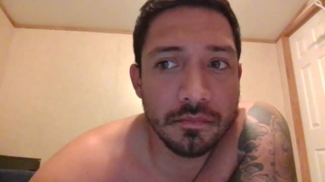 Rickey06  06-11-2021 video naked